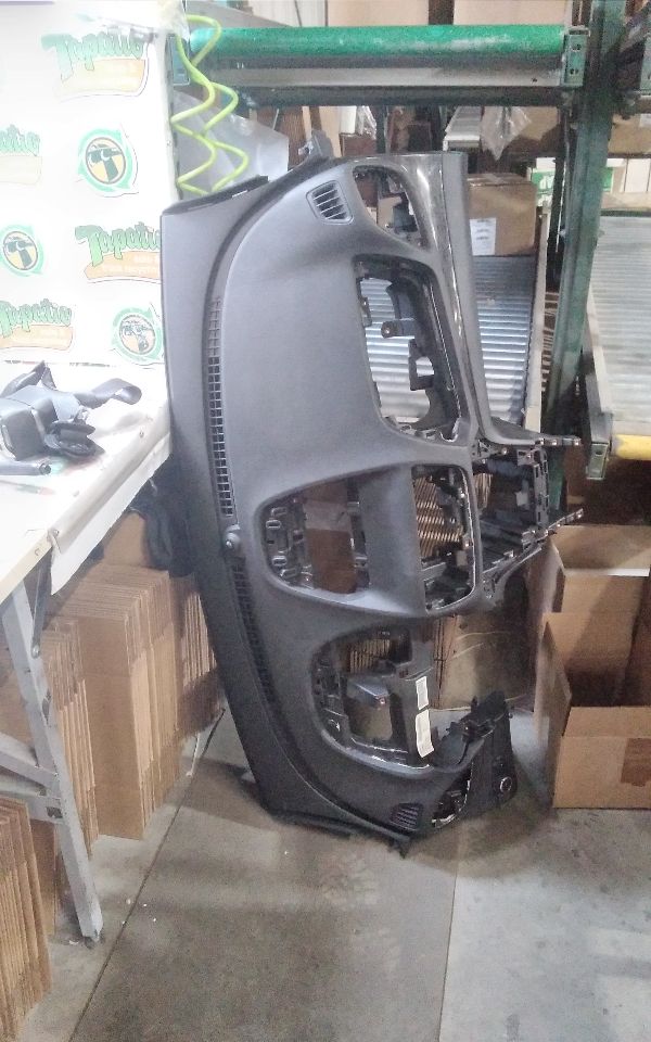 Part image 8