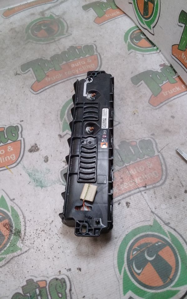 2013 General Motors ENCORE Air Bag