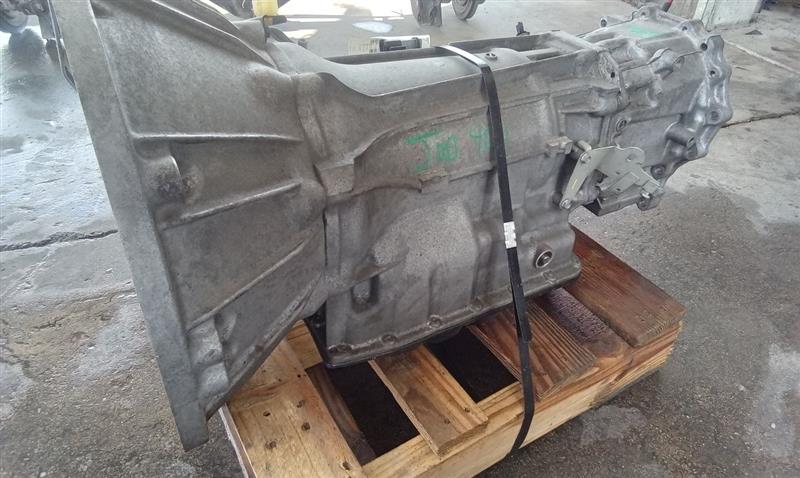 Part image 8