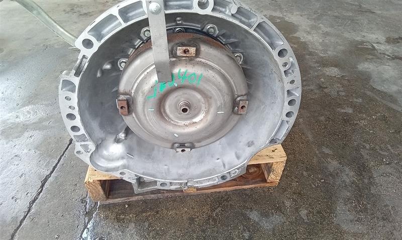 Part image 9