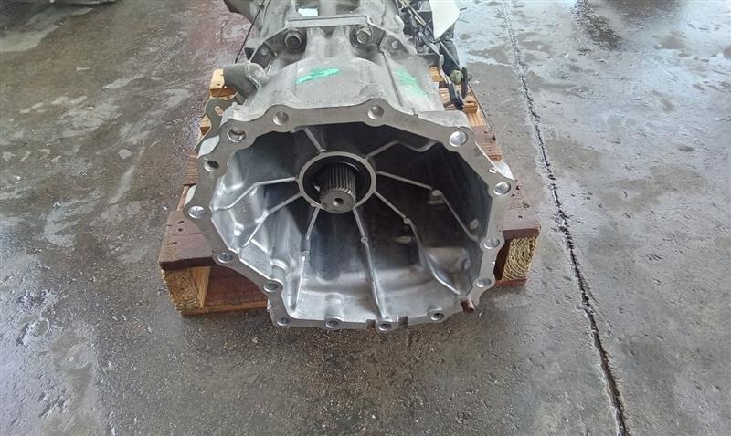 Part image 10