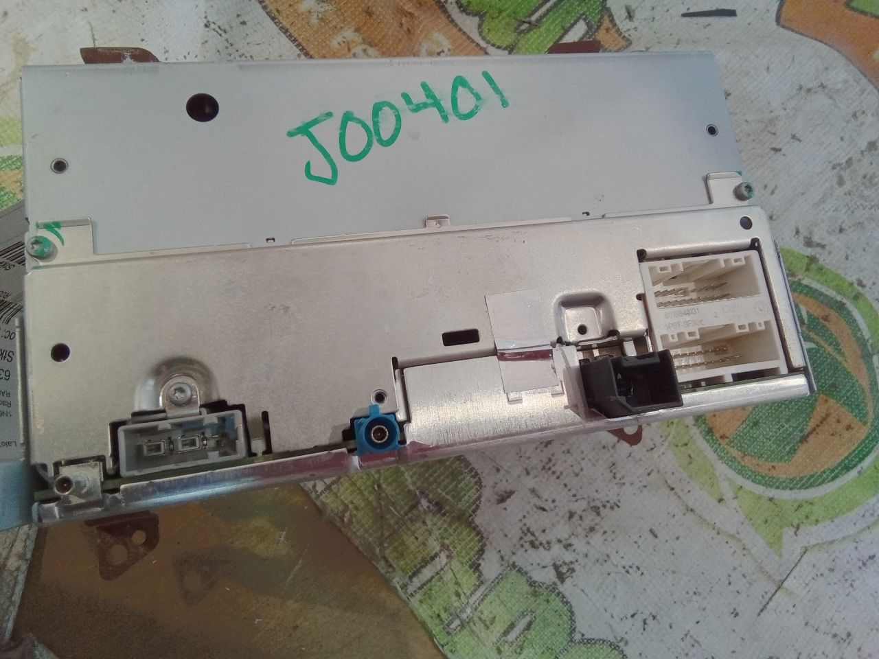 Part image 3