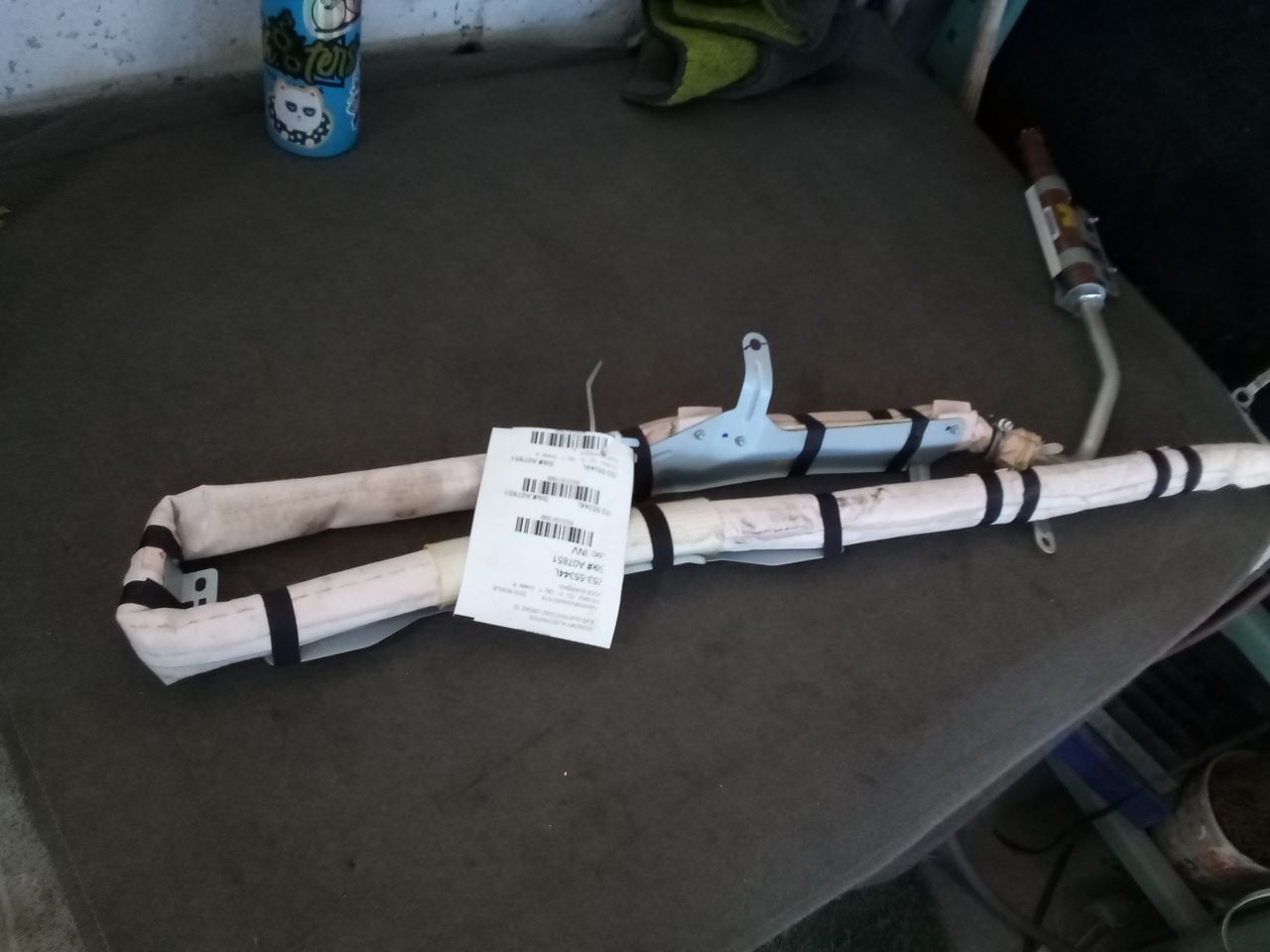 Part image 1