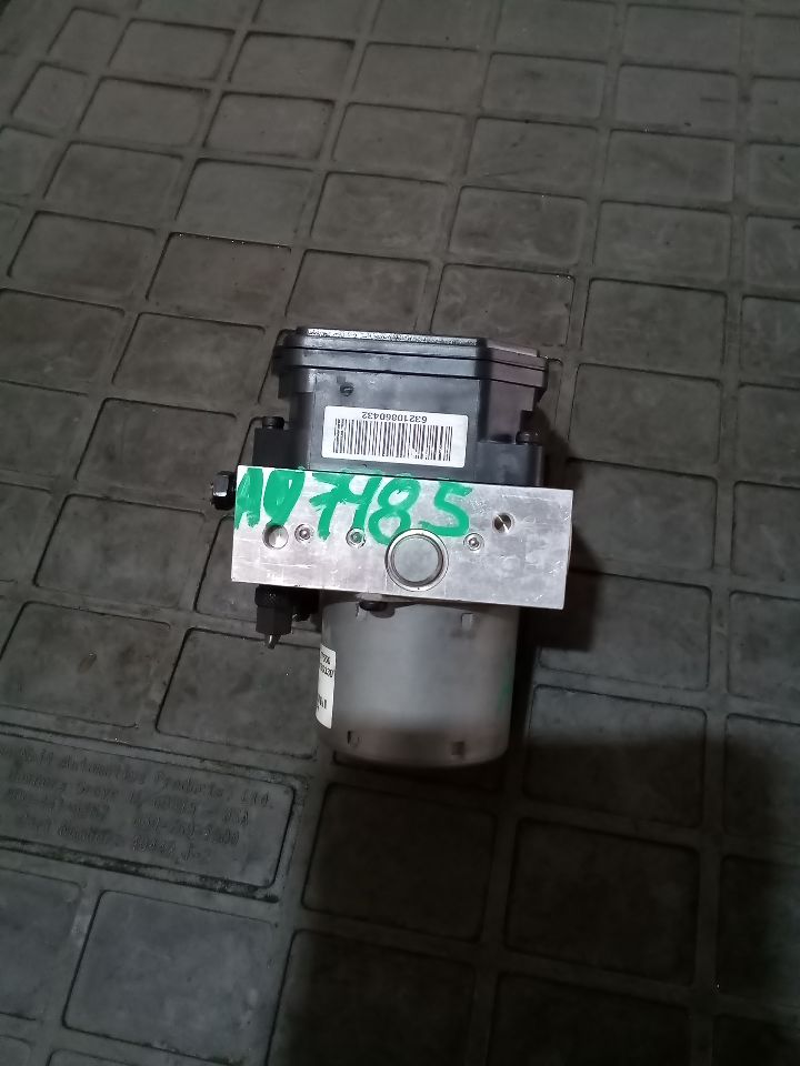 Part image 2