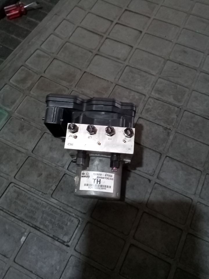 Part image 5