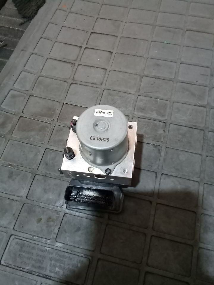 Part image 6