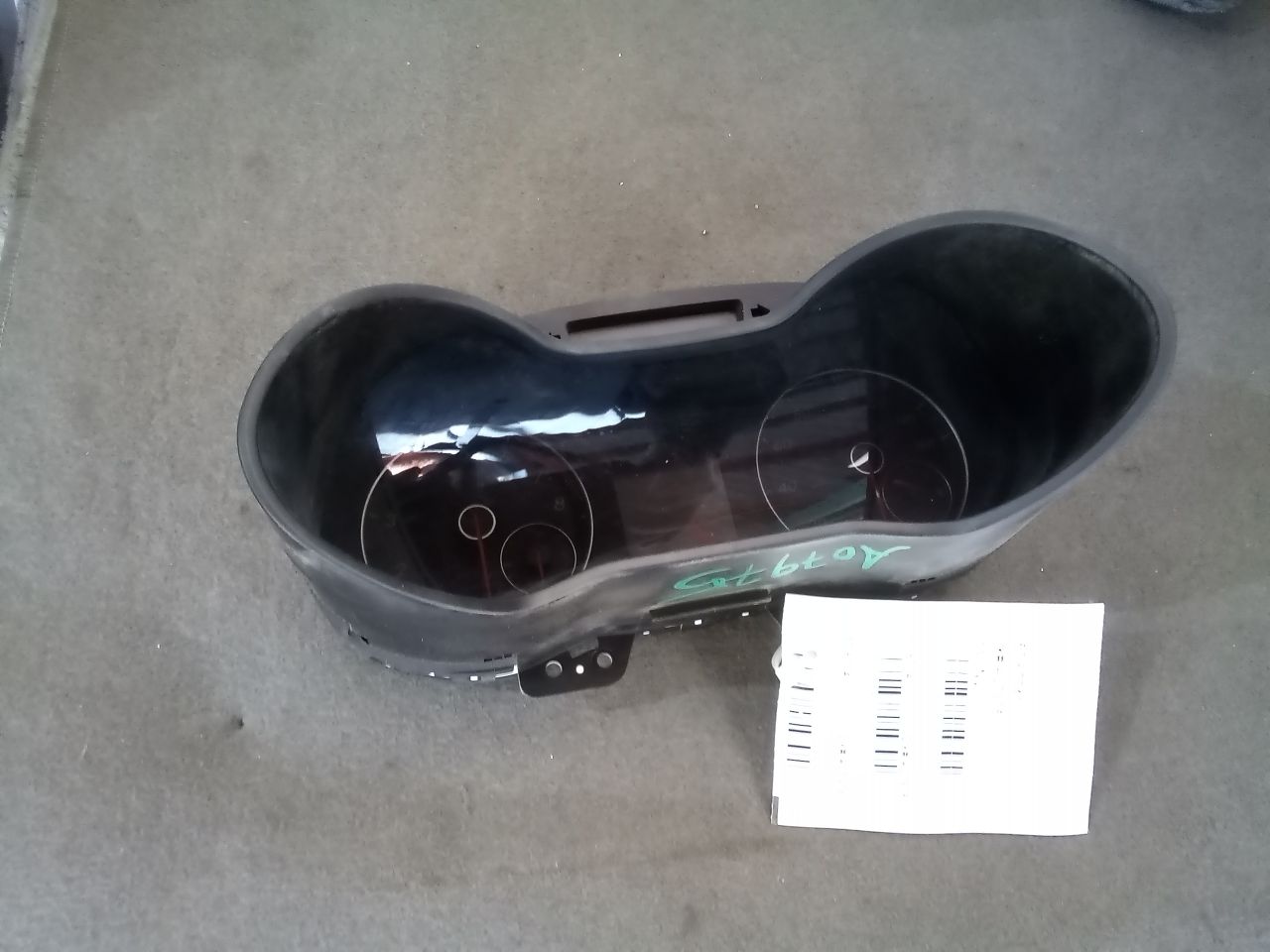 Part image 1