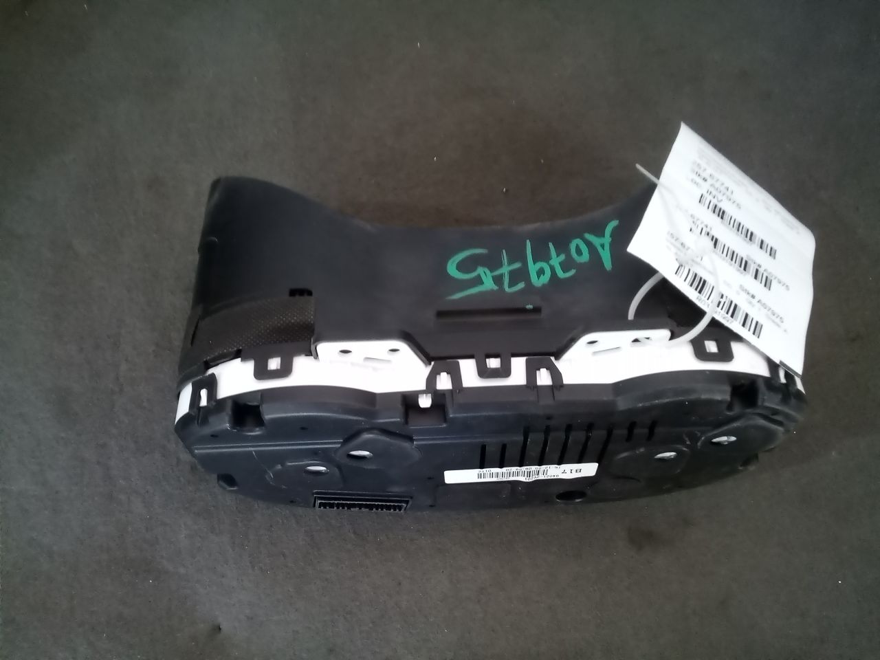Part image 2