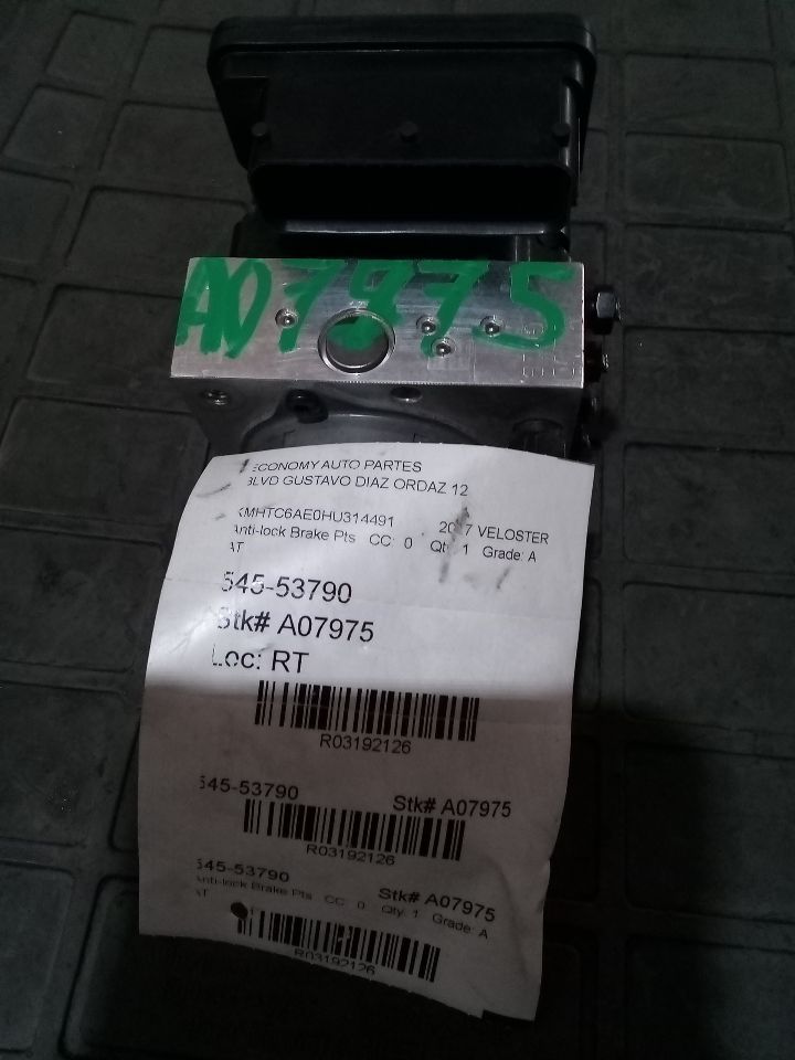 Part image 1