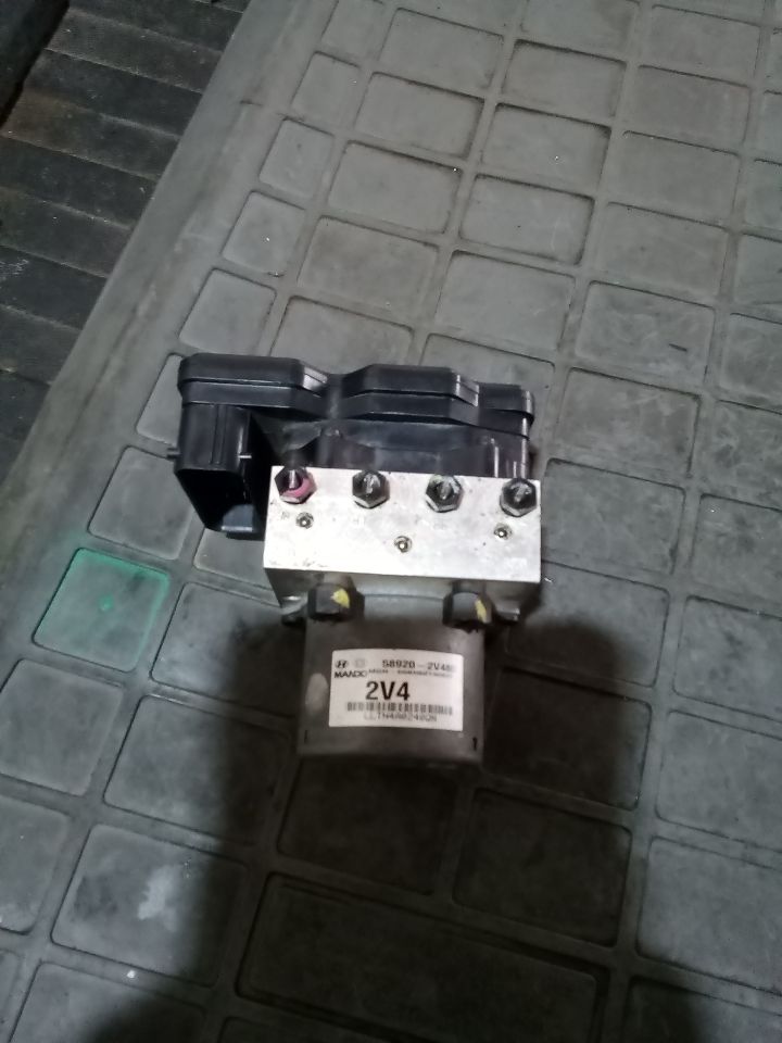Part image 3