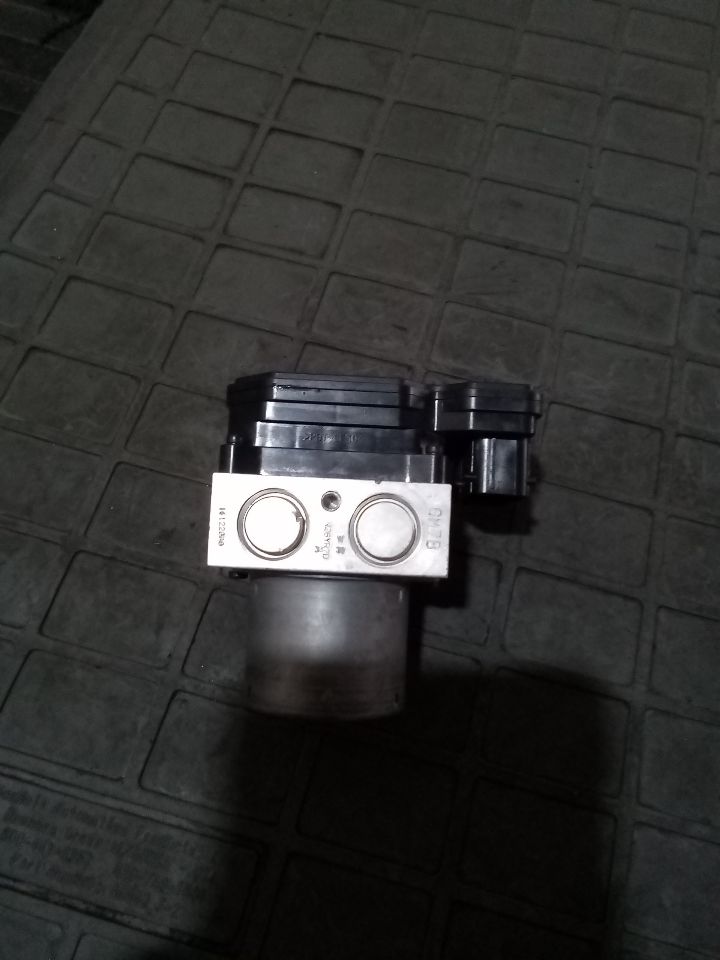 Part image 5