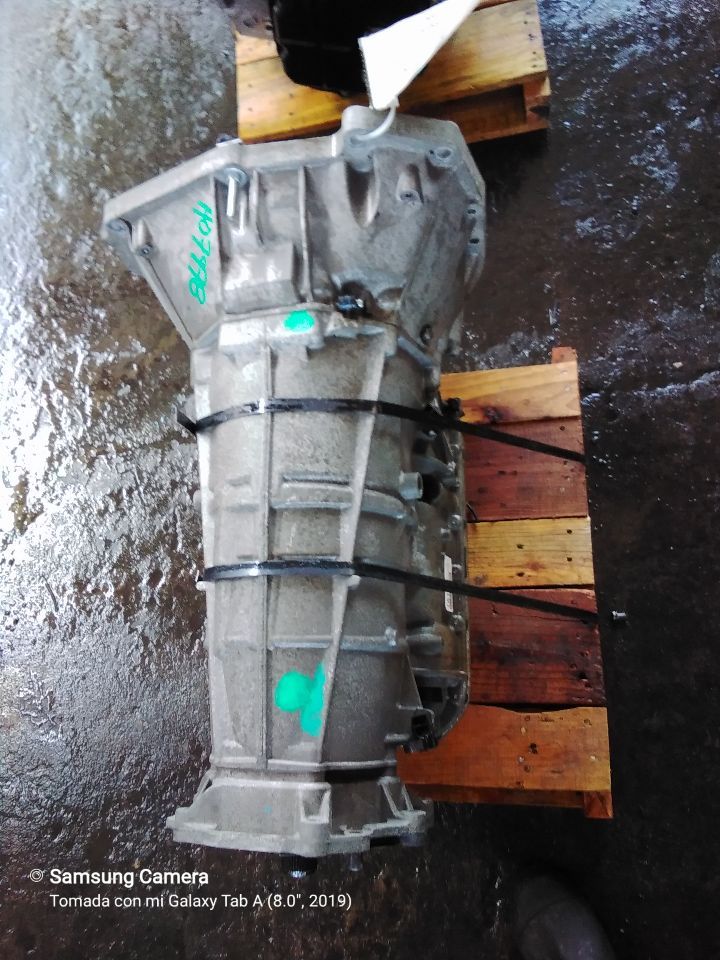 Part image 5