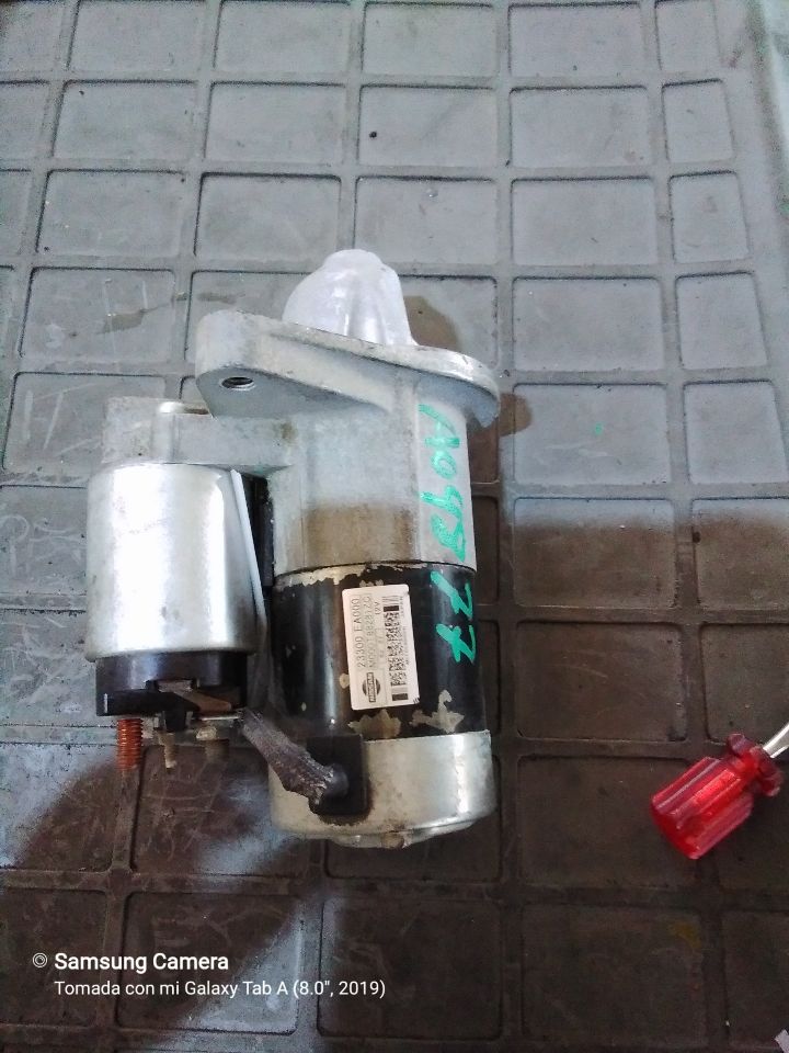 Part image 2