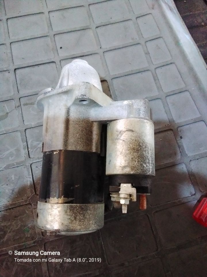 Part image 5