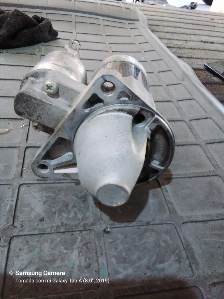 Part image 6