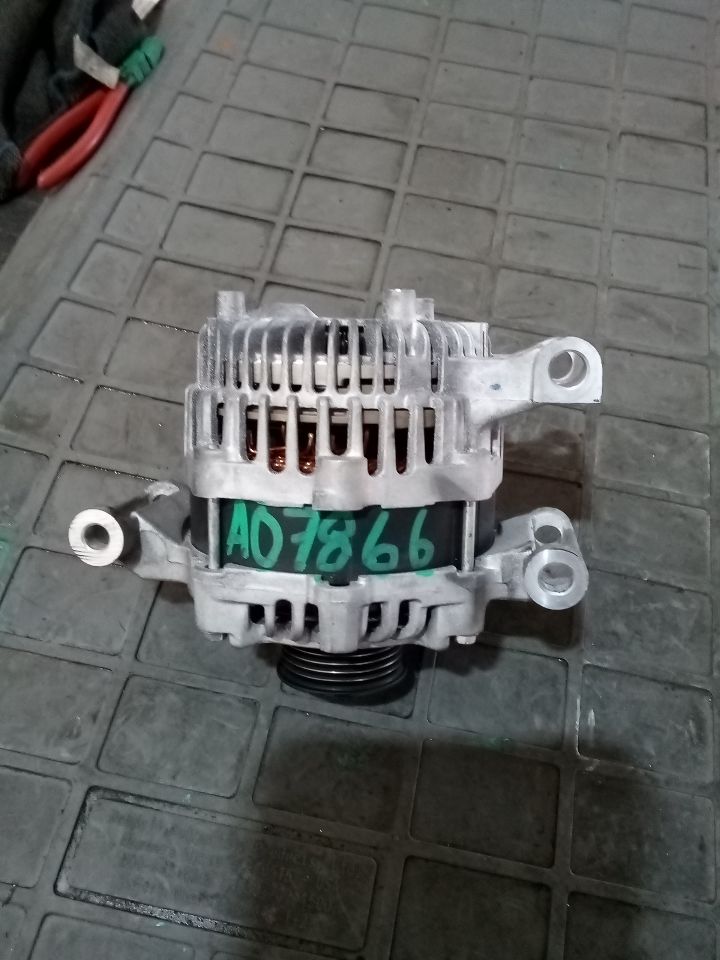 View 2