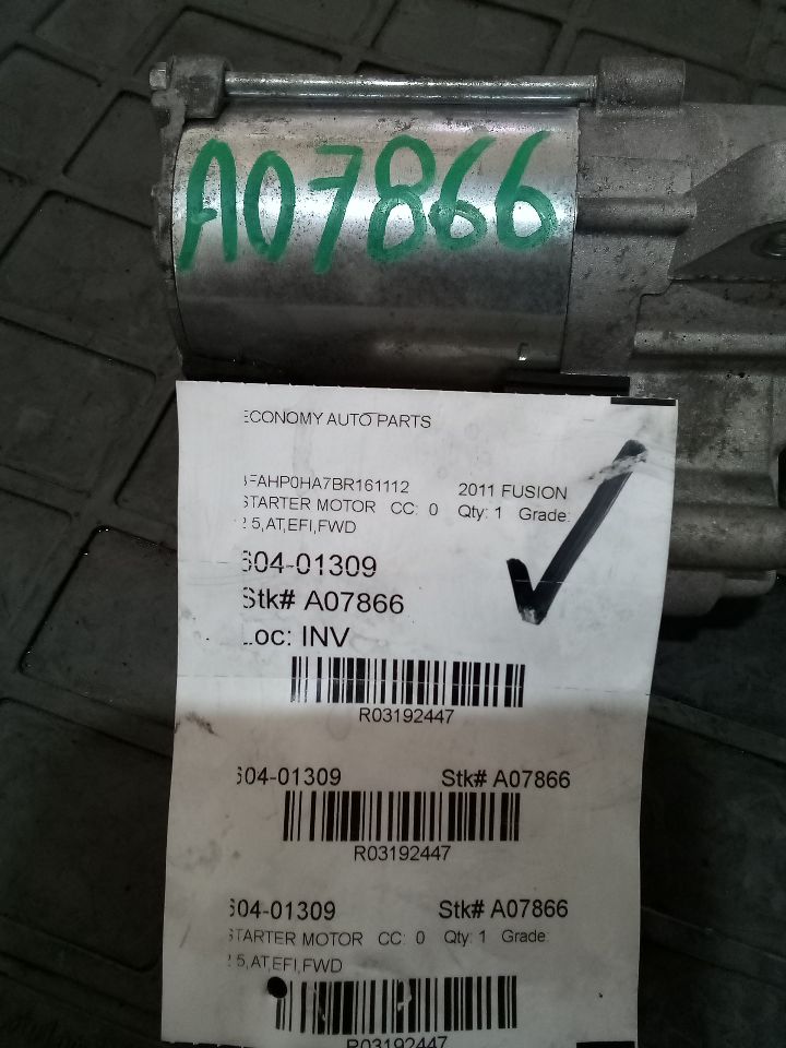 Part image 1