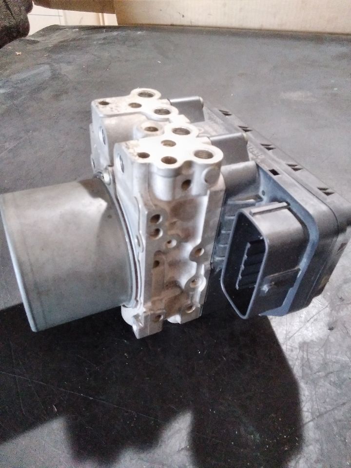 Part image 5