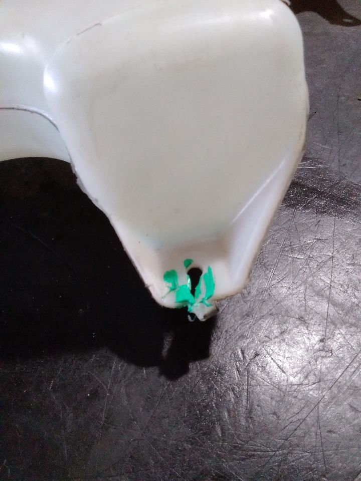 Part image 5