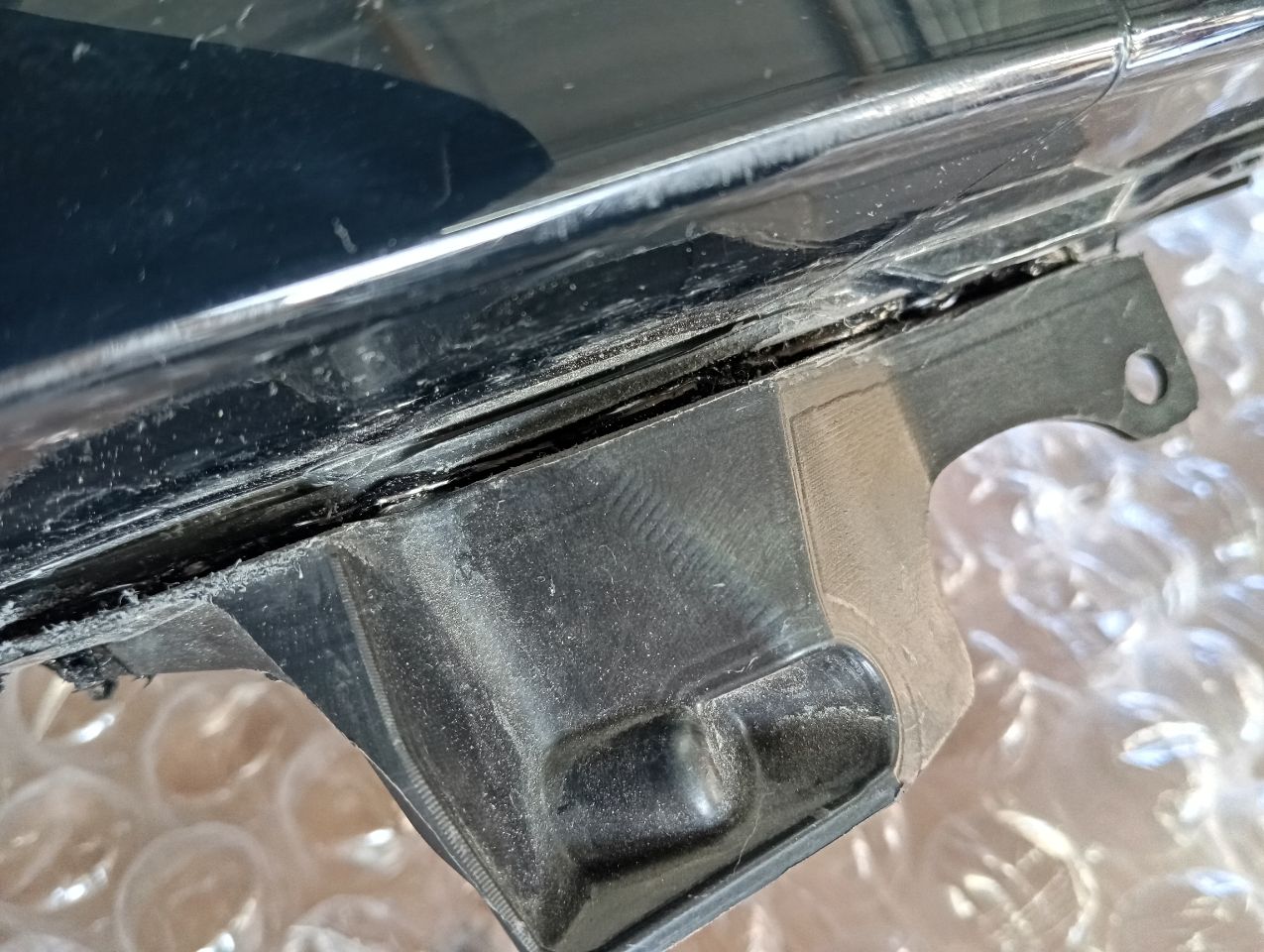 Part image 7
