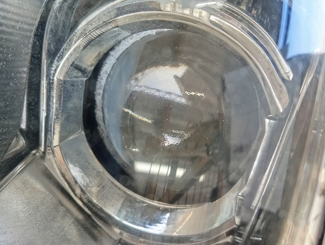 Part image 8
