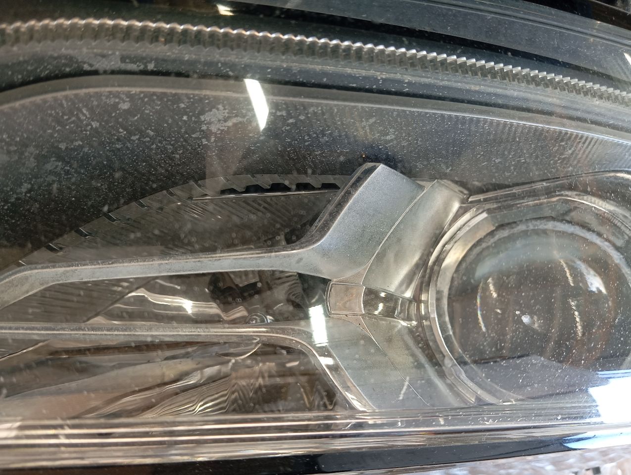 Part image 9