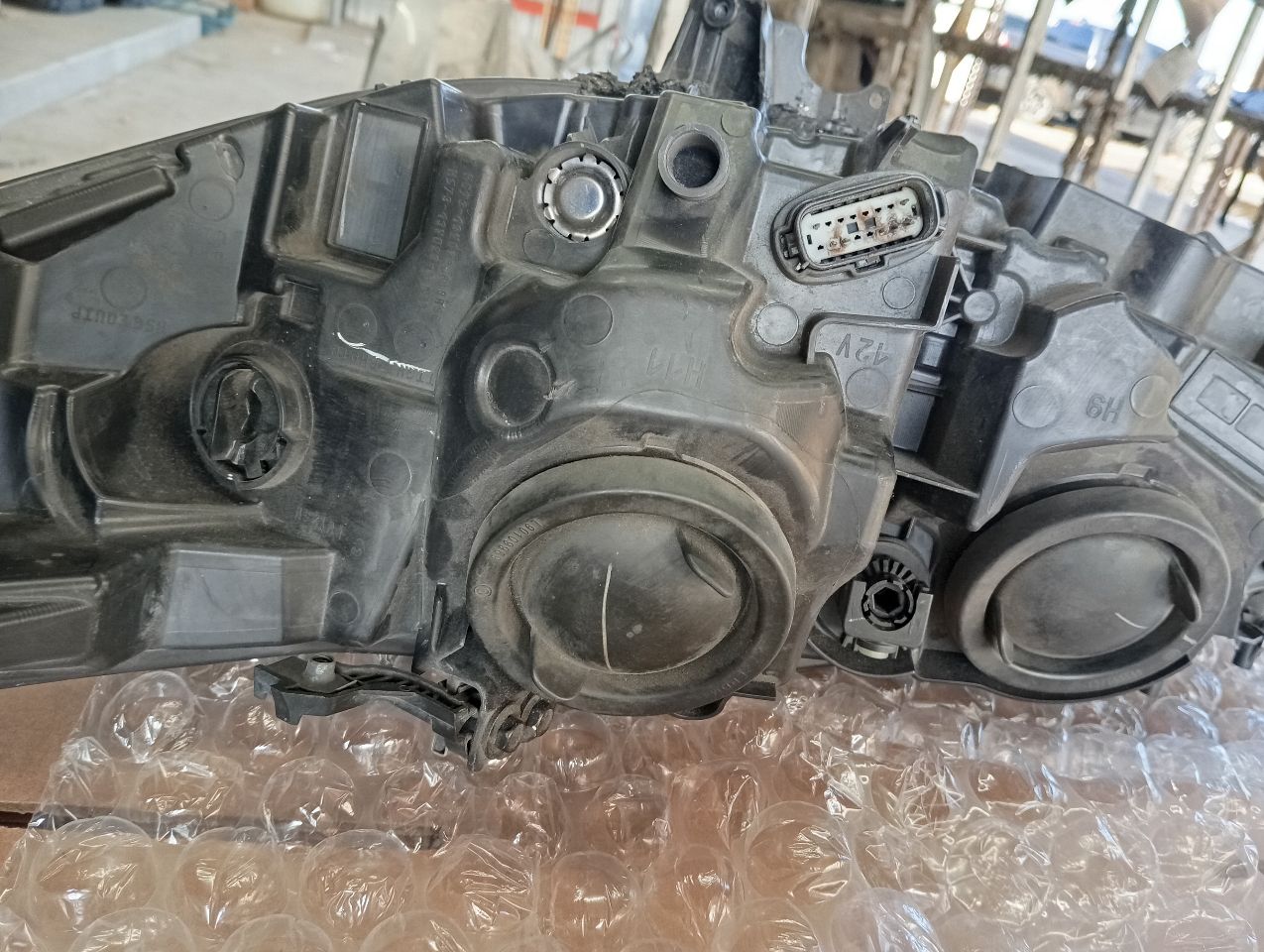 Part image 10