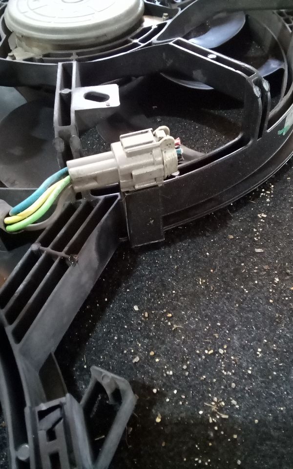Part image 5
