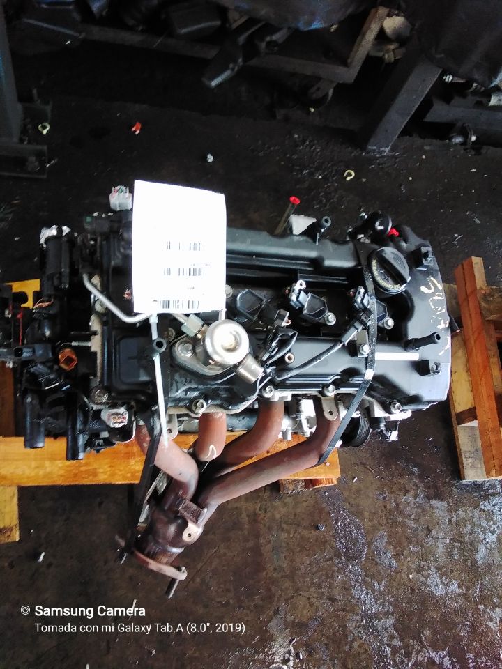 Part image 5