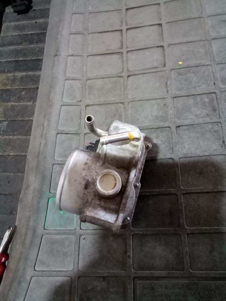 Part image 5