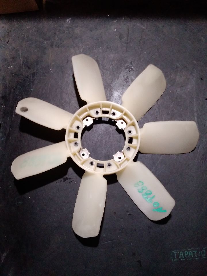 Part image 3