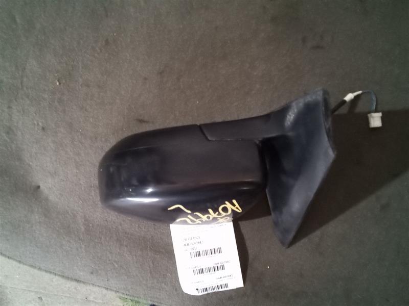 Used 2014 Nissan SENTRA L. - Stock #A07942