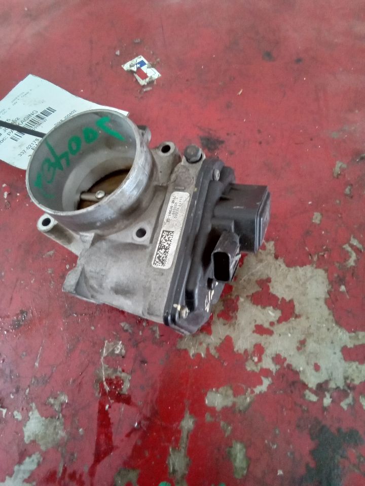 Part image 2