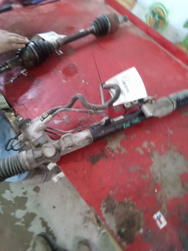 Part image 2