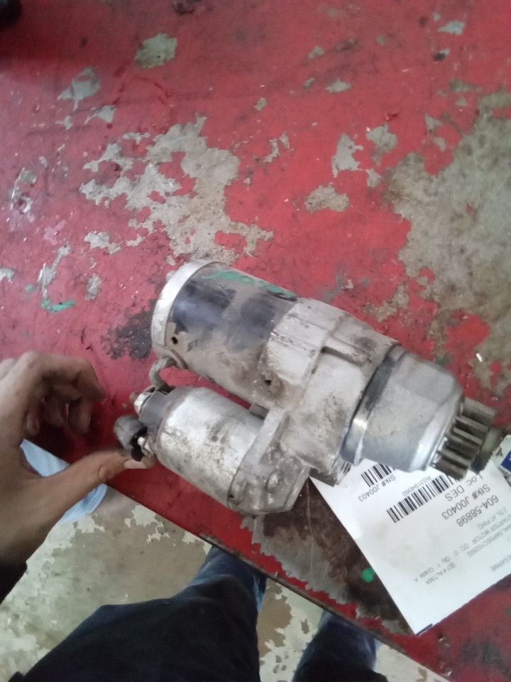 Part image 2