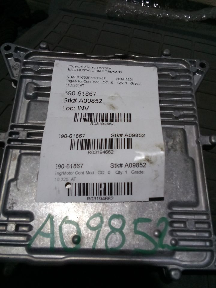 Part image 1