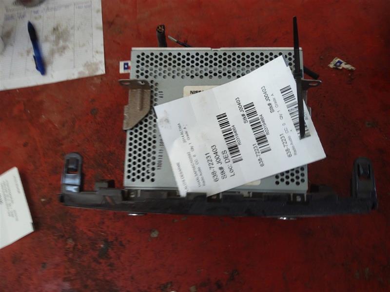 Part image 5