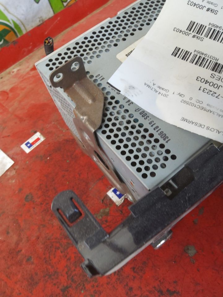 Part image 7