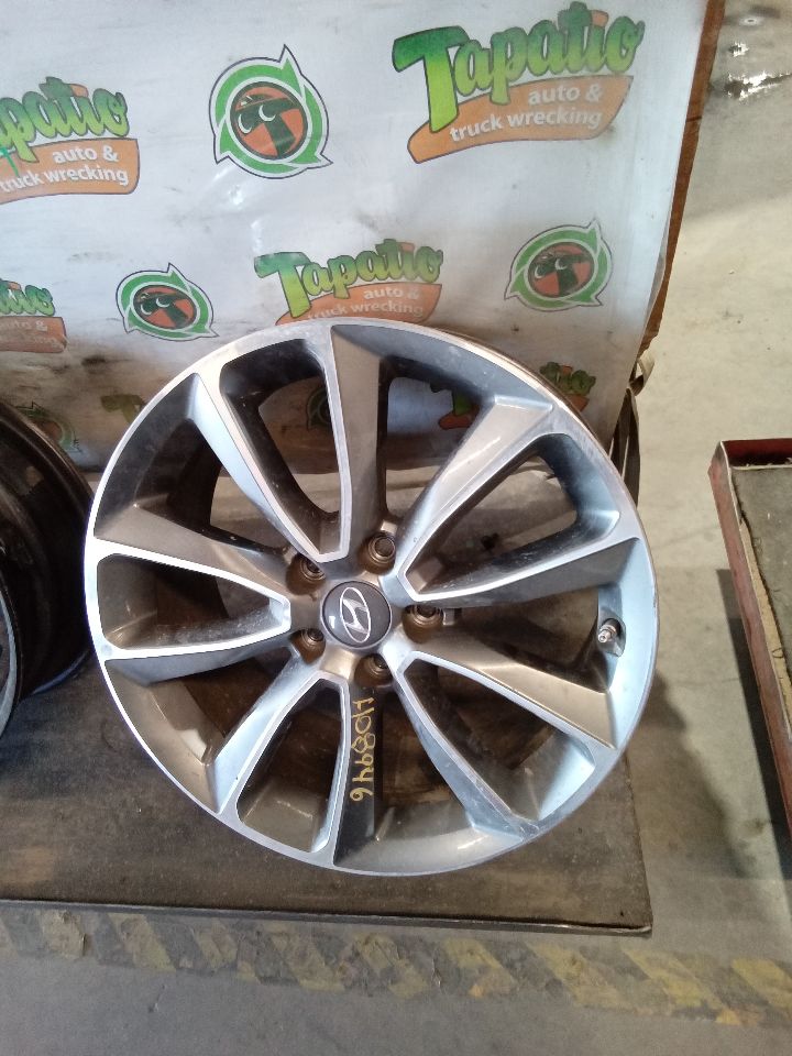 Part image 1