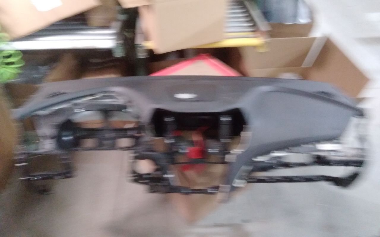 Part image 7