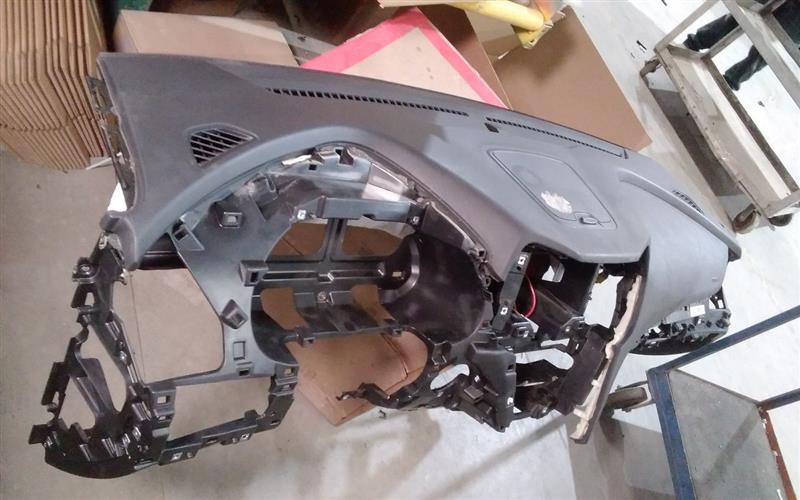 Part image 8