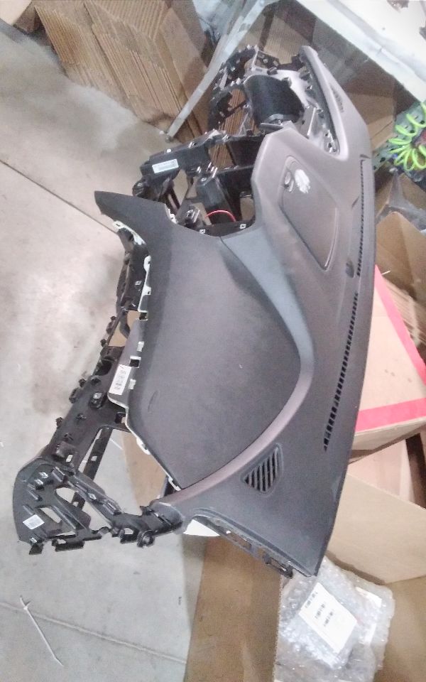 Part image 9