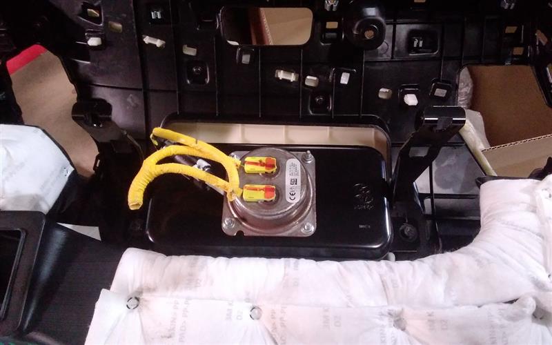 Part image 10