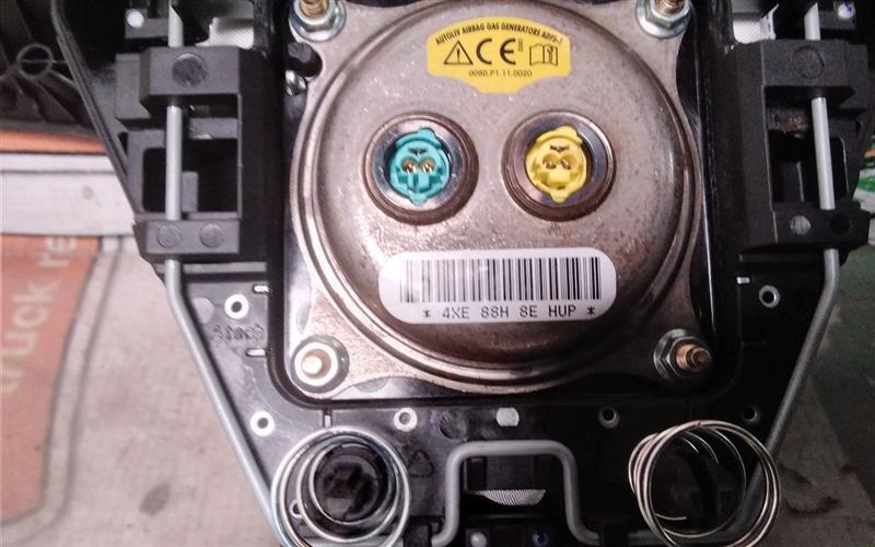 Part image 12