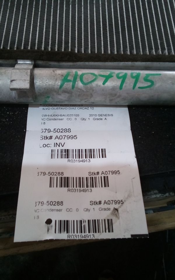 Part image 1
