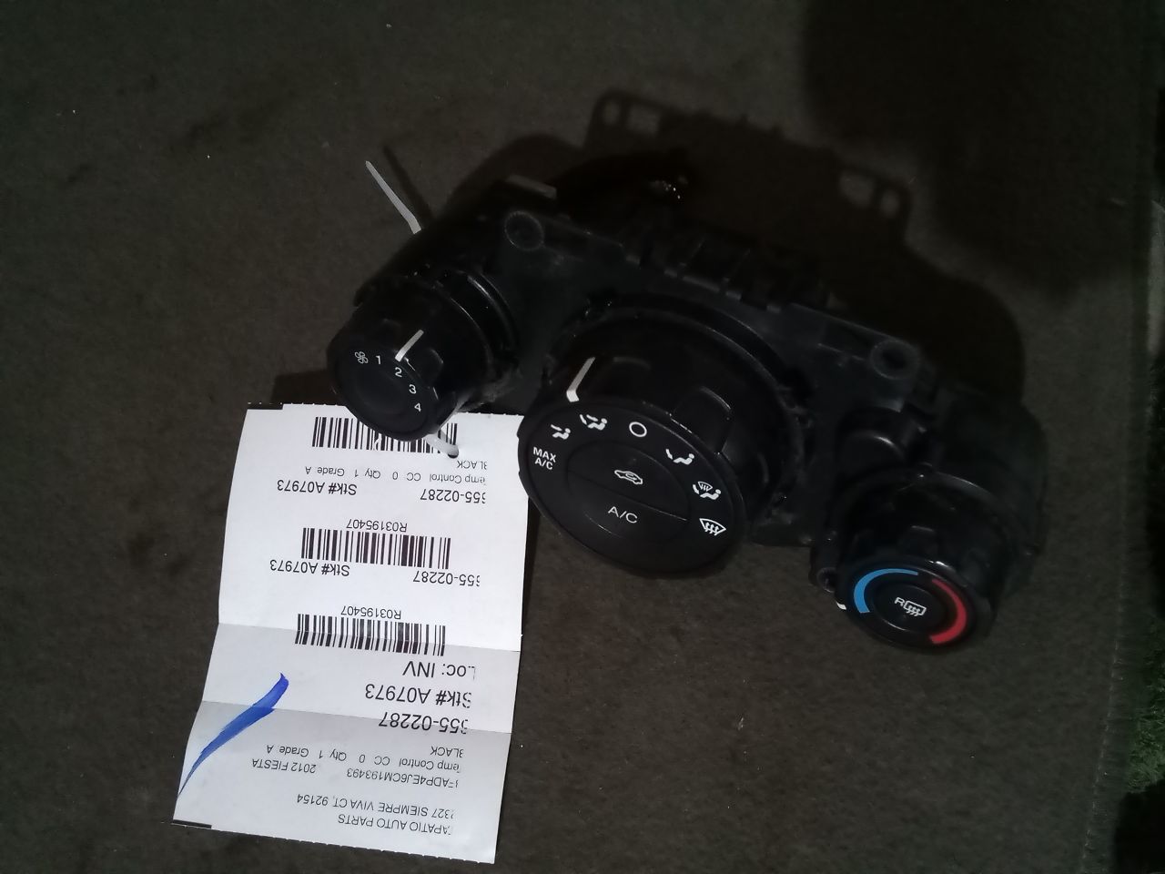 Part image 2