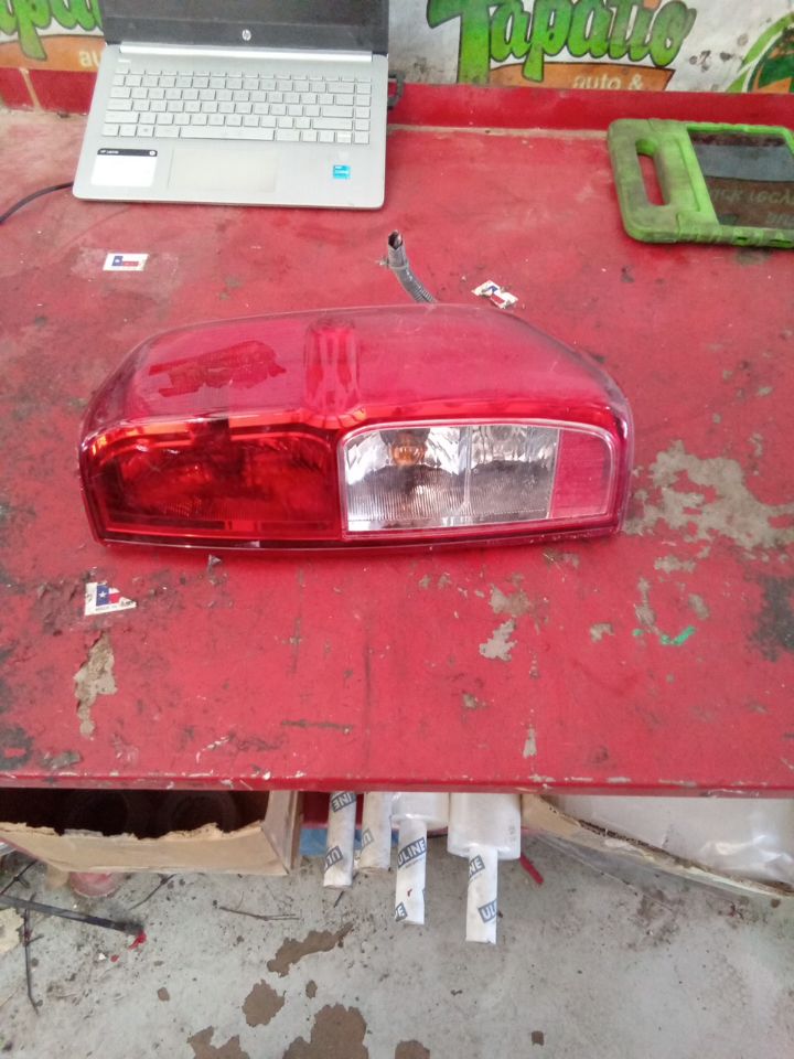 Part image 2