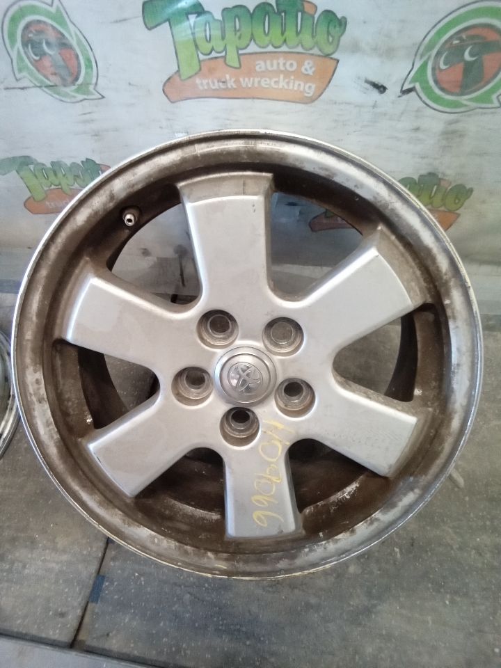 Part image 2