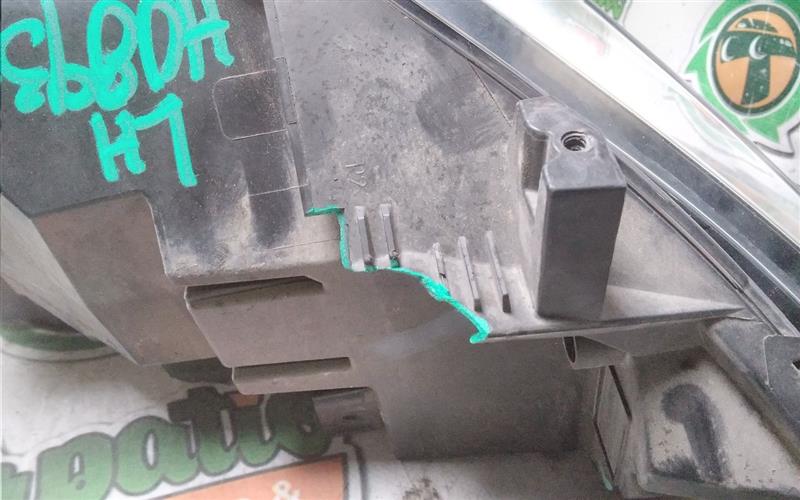 Part image 6