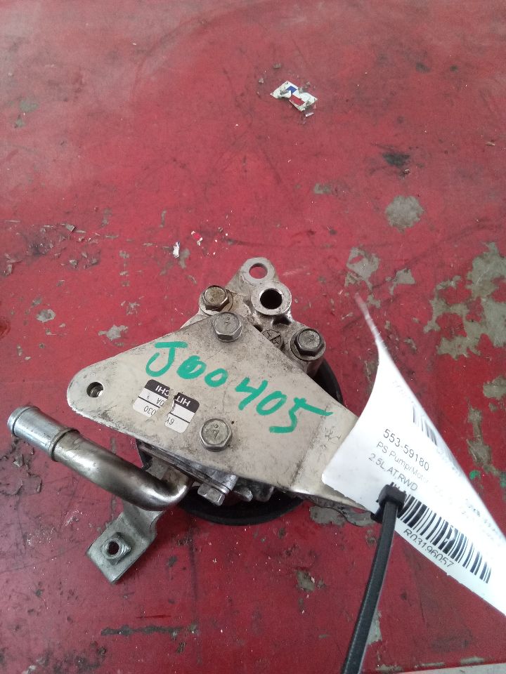 Part image 2